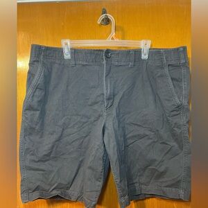 Urban Pipeline Max Flex Shorts